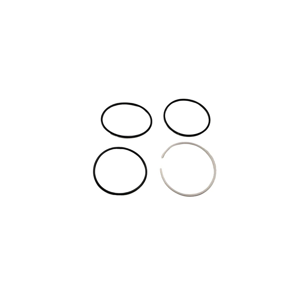Manitou Rear Shock Service Kits