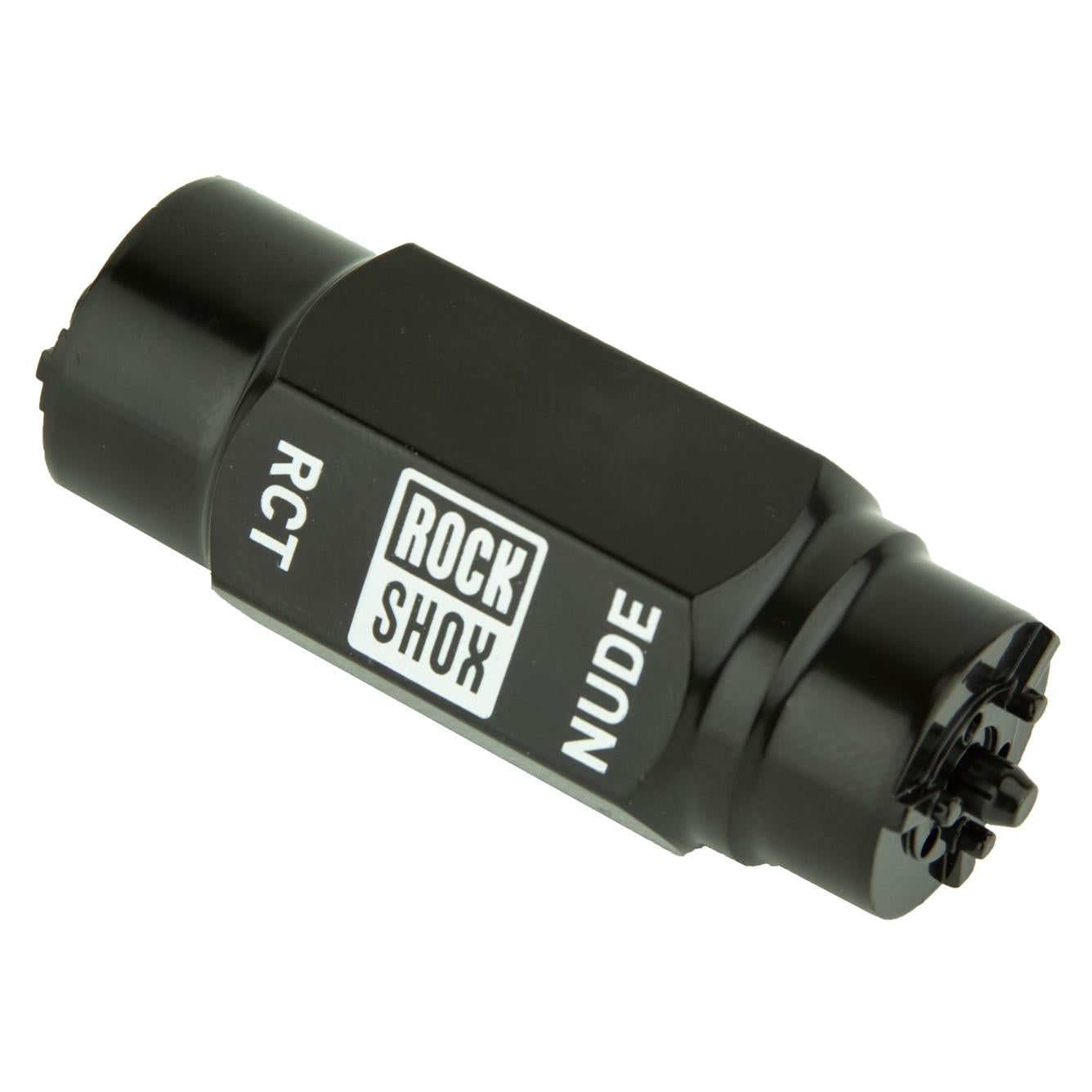 RockShox Spare - AM RS TOOL LOCK PISTON REMOVER NUDE/RCT