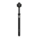 rock shox seatpost seatpost reverb axs xplr includes battery charger remote sold separately a1 p107459