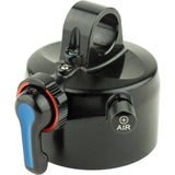 RockShox Spare - EYELET ASSY, DLX RT3, ST