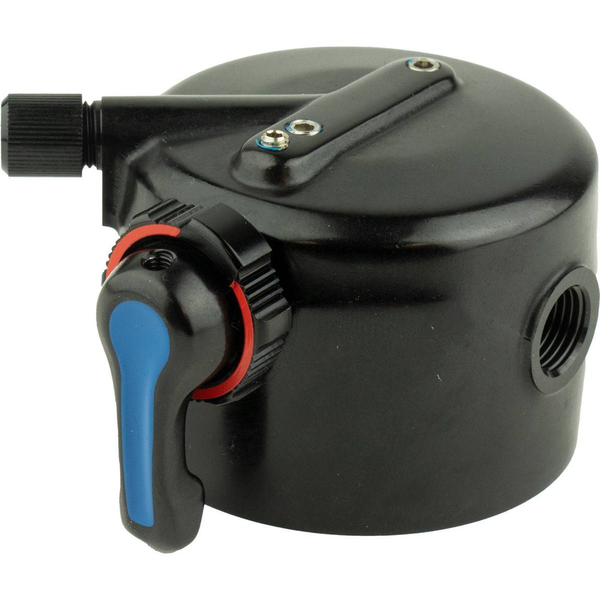 RockShox Spare - EYELET ASSY, DLX RT3, TR