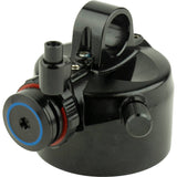 RockShox Spare - EYELET ASSY, DLX RLR, ST