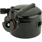 RockShox Spare - EYELET ASSY, DLX RLR, TR