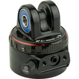 RockShox Spare - EYELET ASSY, SDLX, BR