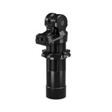RockShox Spare - EYELET/DMP BODY ASSY, SDLC, BR 65