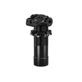 RockShox Spare - EYELET/DMP BODY ASSY, SDLC, MATTE, TR 65