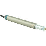 Rockshox Spare - Rear Shock Damper Shaft Assembly - (Includes Shaft, Piston Stud, Rebound Needle, And O-Ring) - Super Deluxe Air B1-B2 (2018-2020)