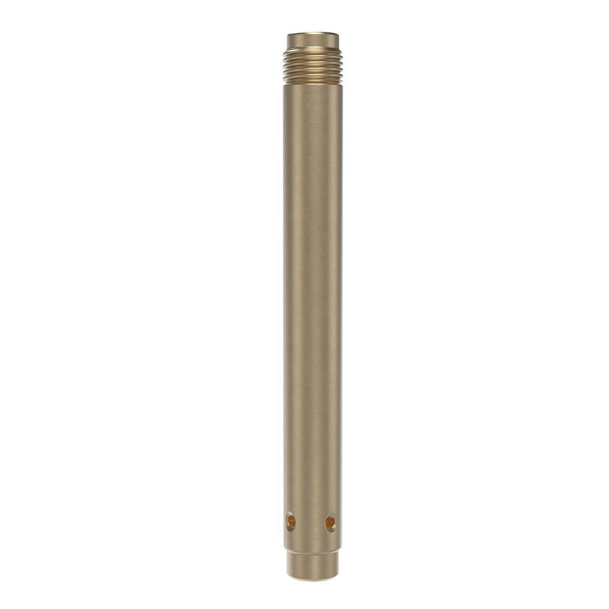 Rockshox Spare - Rear Shock Damper Shaft - (Includes Shaft) - Deluxe Reaktiv (A1-B1)