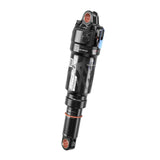 rock shox rockshox rear shock rear shock sidluxe ultimate 3 position lever a2 standard standard p125855
