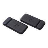 Ritchey Comp Sliver Clip-on Aerobar Armrest Pad Set