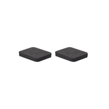 Ritchey Comp Sliver Mini Clip-on Aerobar Armrest Pad Set