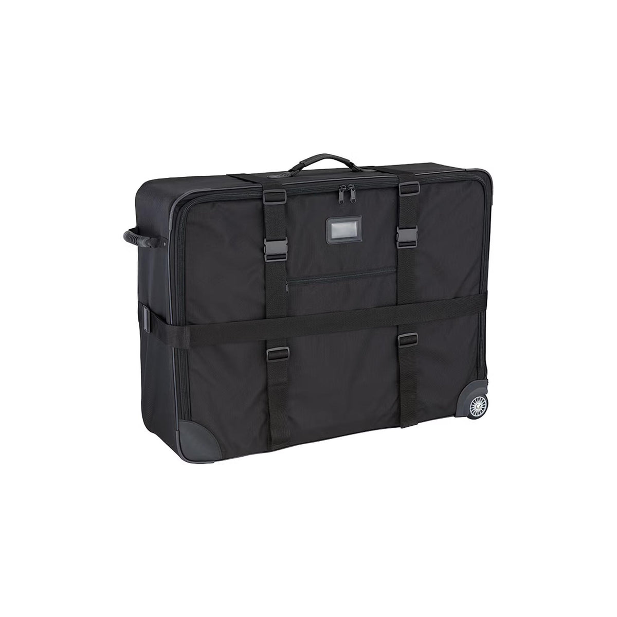 Ritchey Break-Away Tandem Travel Bag