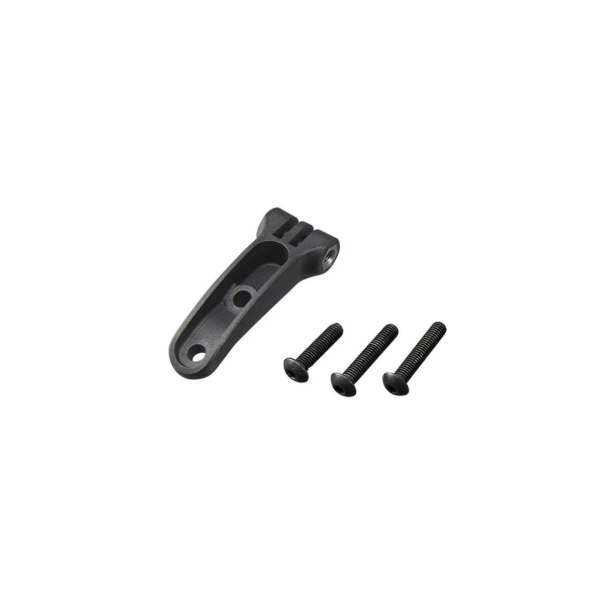Ritchey Mount Adaptor For Butano Ridge Handlebars