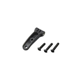Ritchey Mount Adaptor For Butano Ridge Handlebars