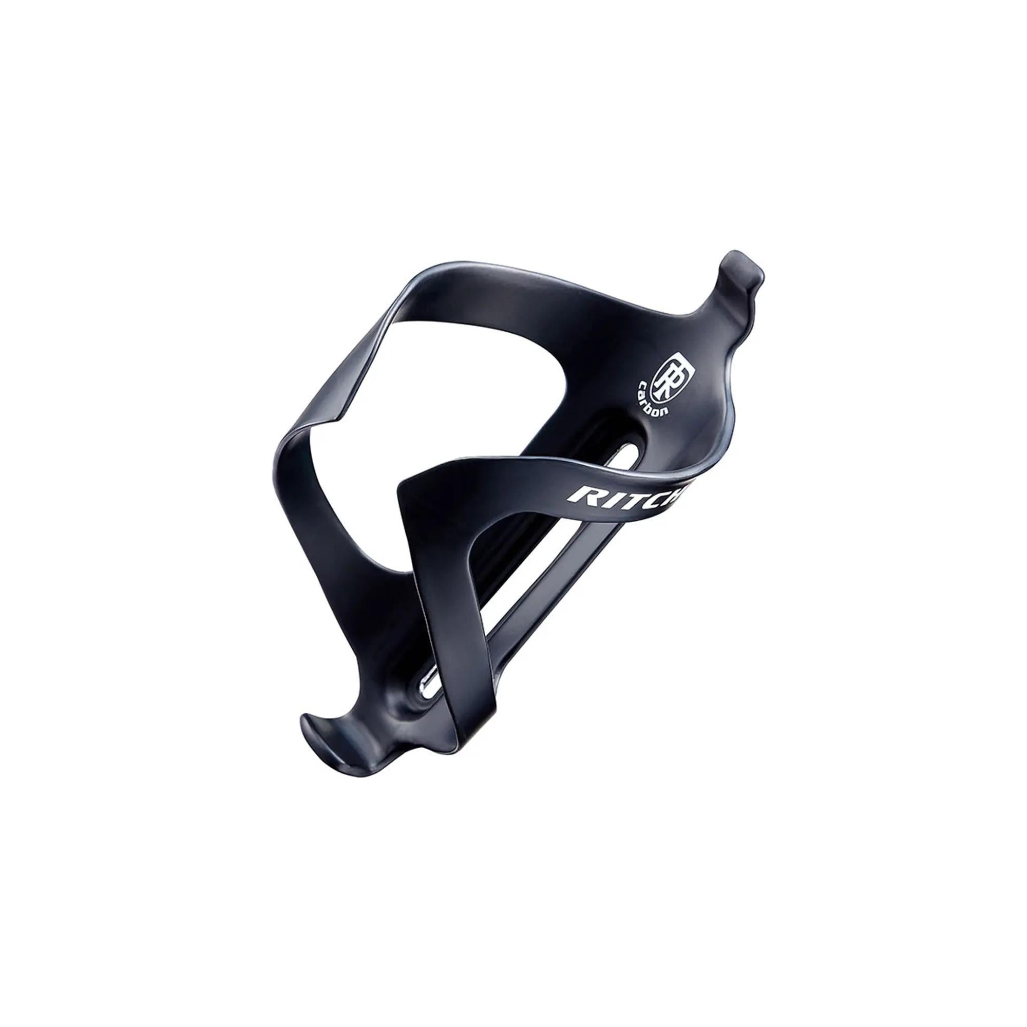 Ritchey WCS Carbon Water Bottle Cage