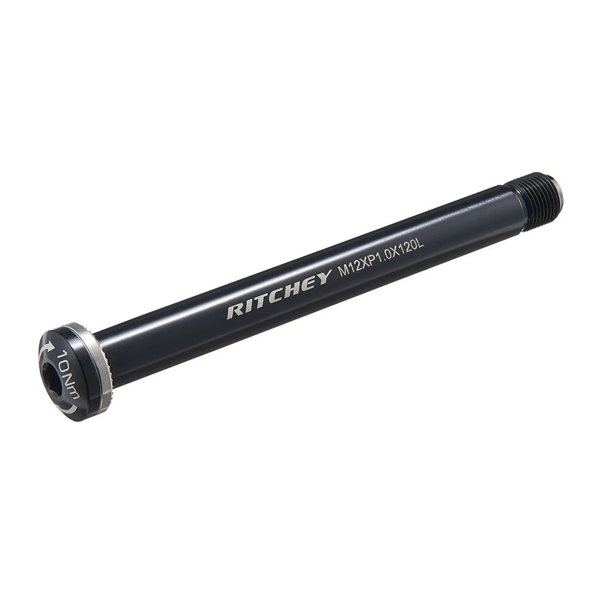 Ritchey Fork Replacement Thru Axle