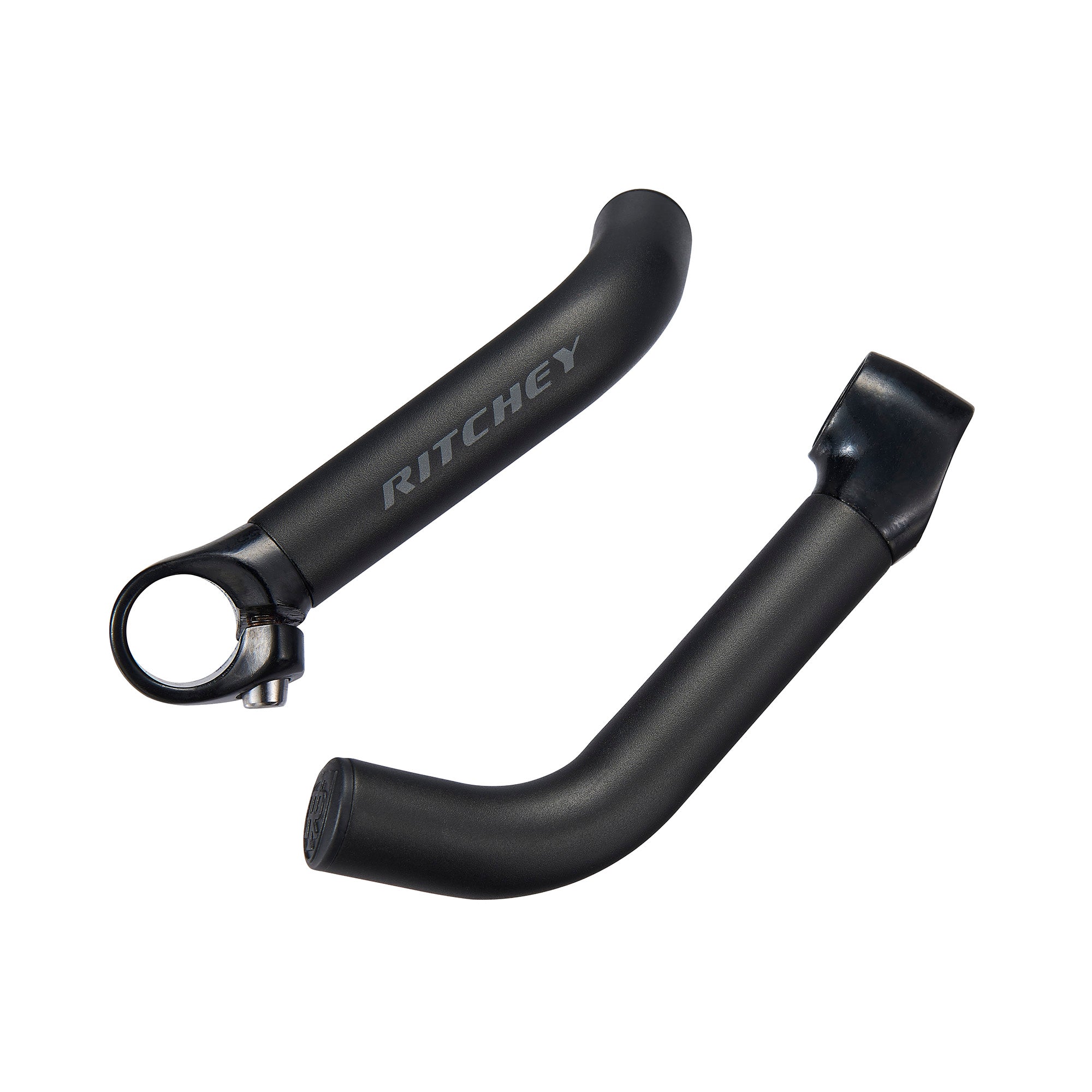 ritchey bar end comp bar end p105490