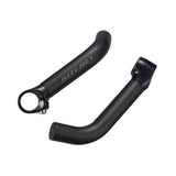ritchey bar end comp bar end p105490