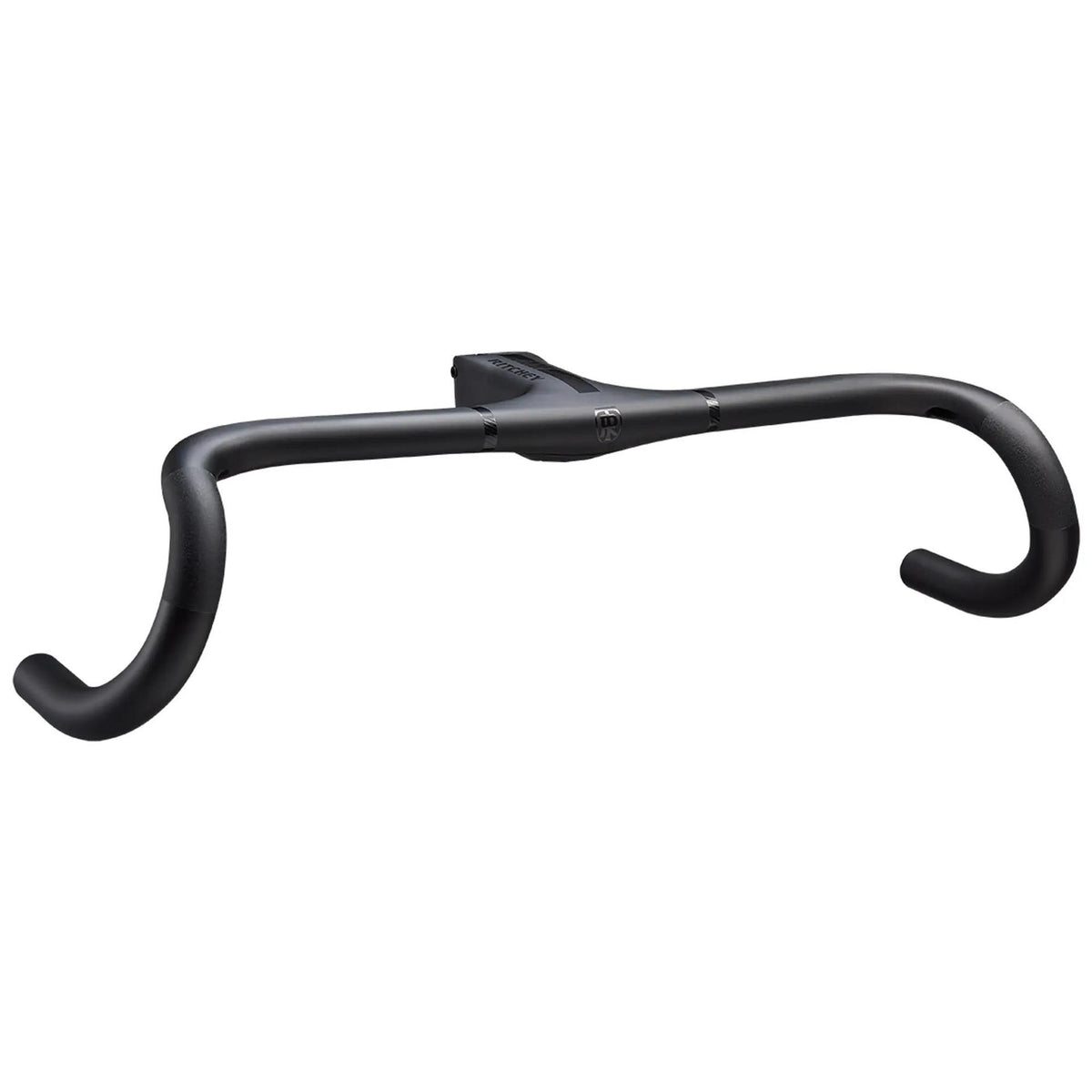 Ritchey Superlogic Carbon Butano Ridge Handlebar