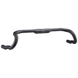 Ritchey Superlogic Carbon Venturemax Handlebar