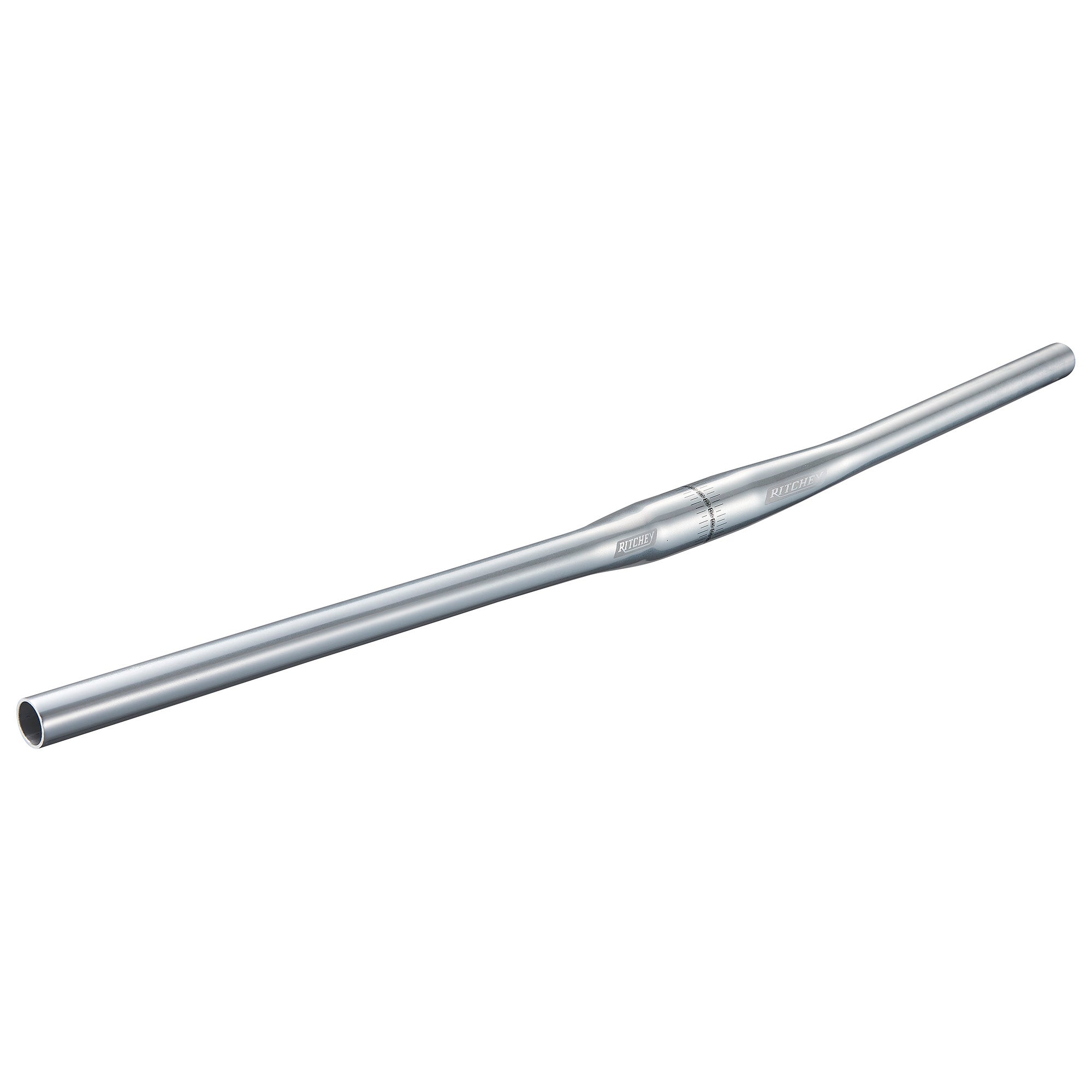 ritchey handlebar classic flat mtb 10 degree handlebar p105527