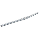 ritchey handlebar classic flat mtb 10 degree handlebar p105527