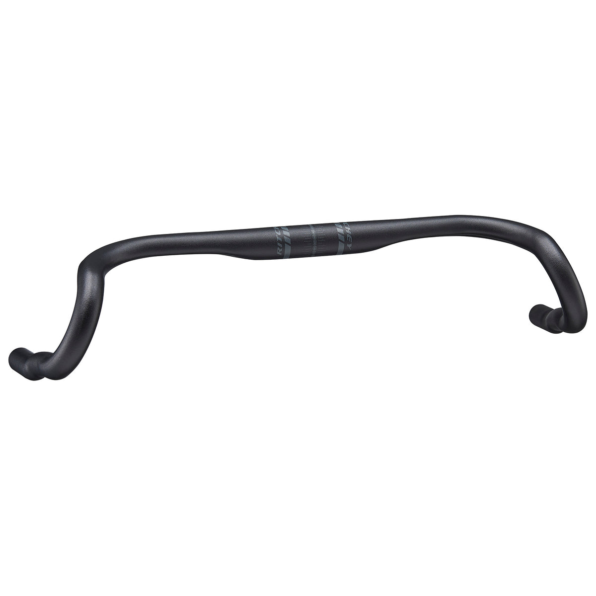 ritchey venturemax road handlebar bb black 44cm