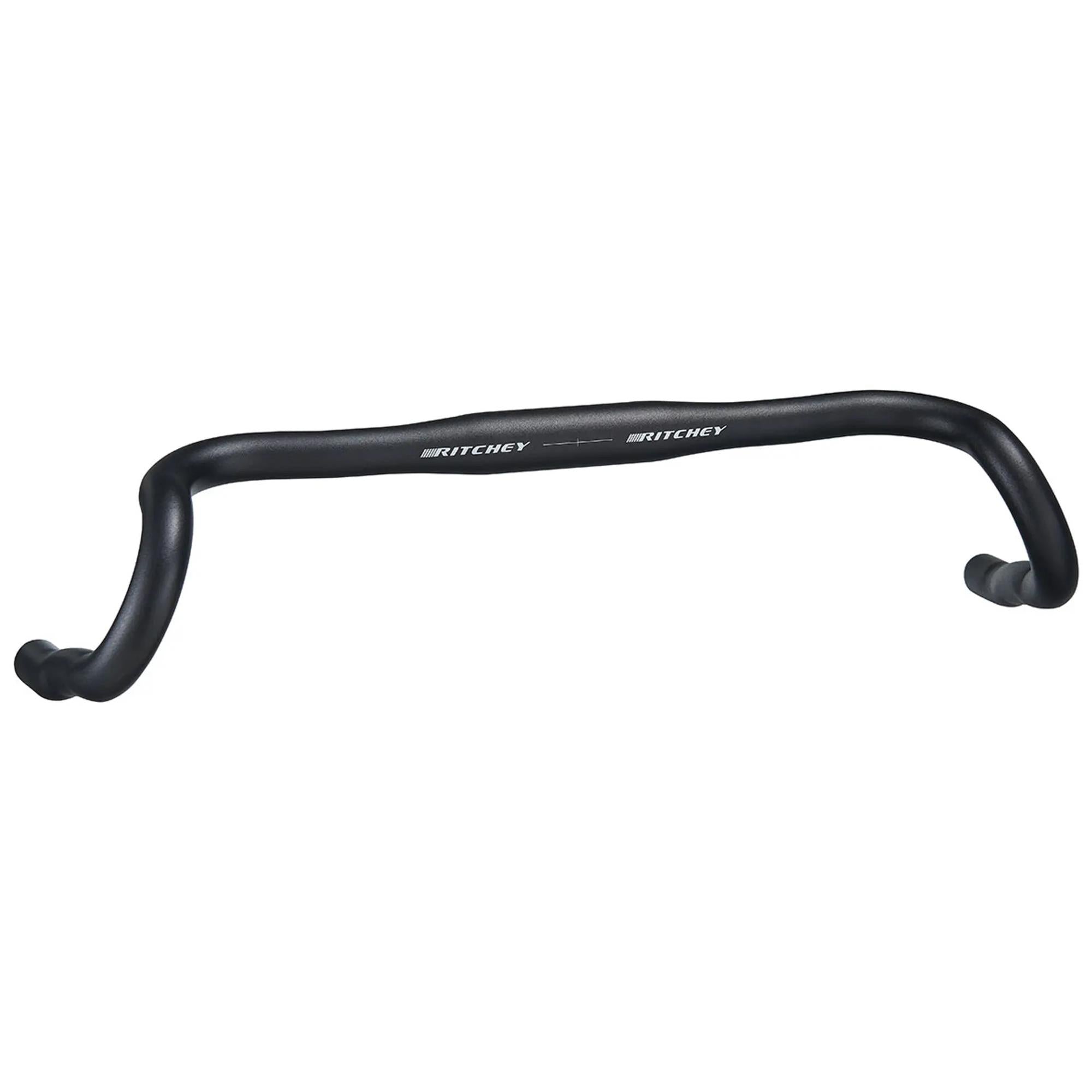 Ritchey RL1 Venturemax Road Handlebar