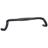 Ritchey RL1 Venturemax Road Handlebar