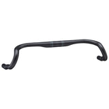 ritchey venturemax road handlebar bb black 44cm