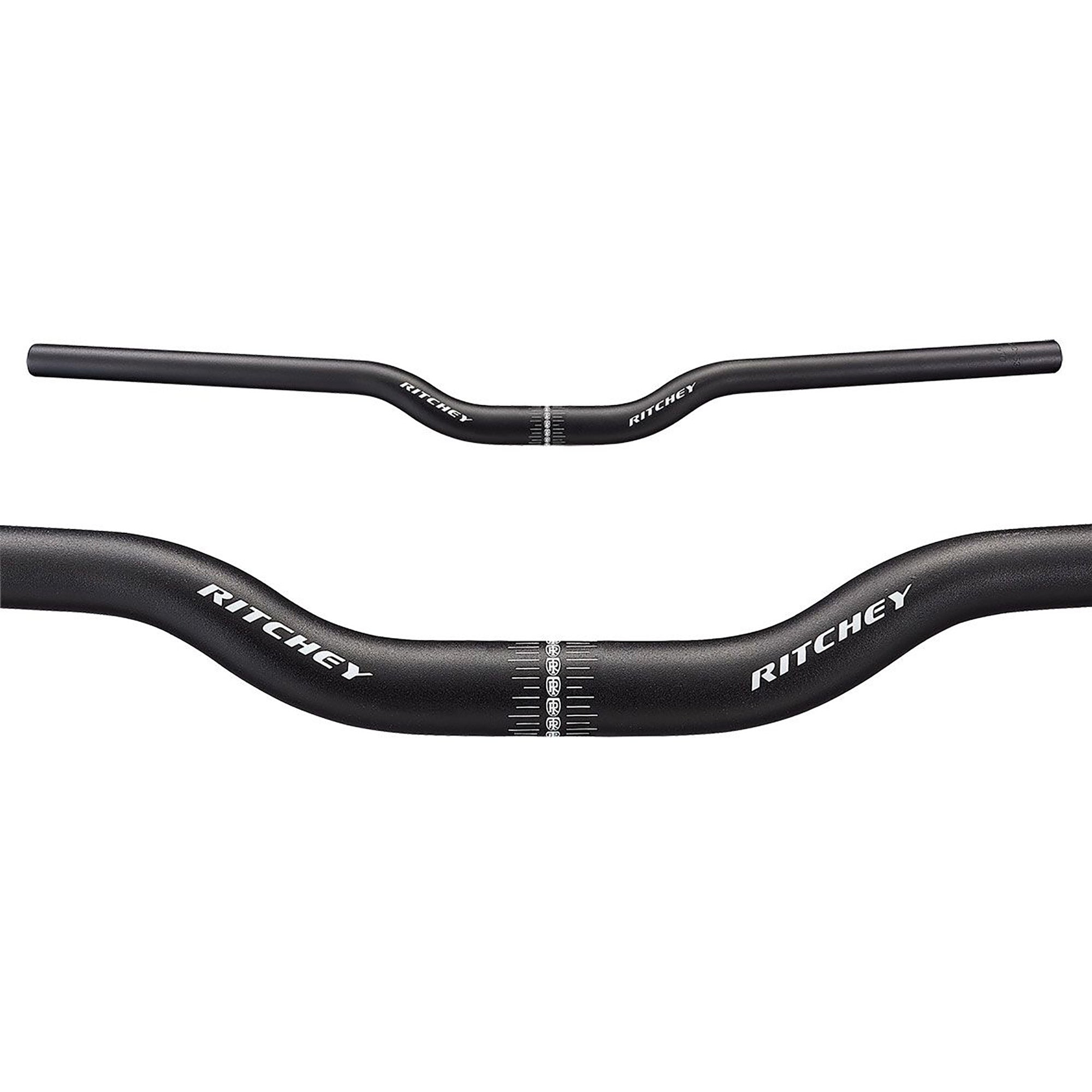 Ritchey RL1 Rizer MTB Handlebar