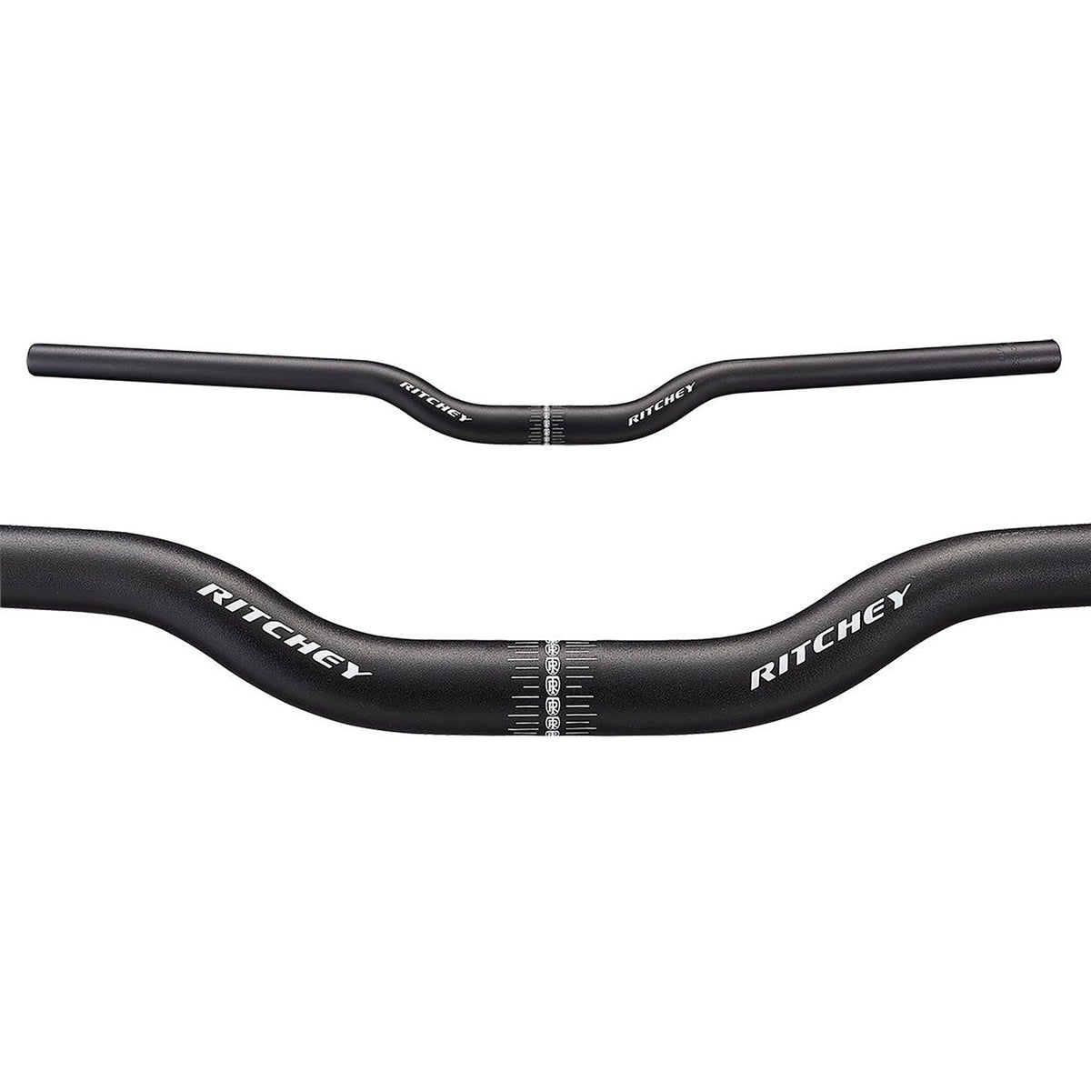 Ritchey RL1 Rizer MTB Handlebar