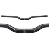 Ritchey RL1 Rizer MTB Handlebar