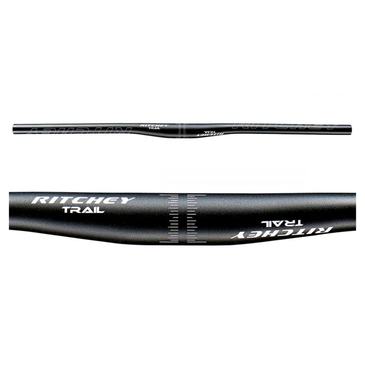 ritchey handlebar comp trail flat mtb handlebar p105544