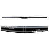 ritchey handlebar comp trail flat mtb handlebar p105544