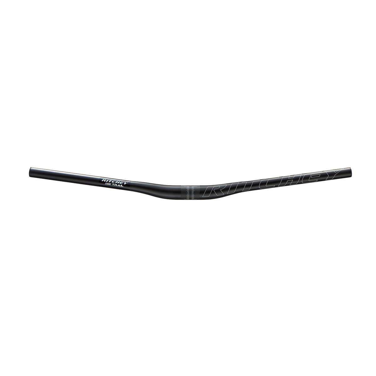Ritchey MTB Handlebar - Comp Trail Rizer Mtb Handlebar