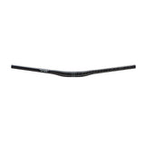 Ritchey MTB Handlebar - Comp Trail Rizer Mtb Handlebar