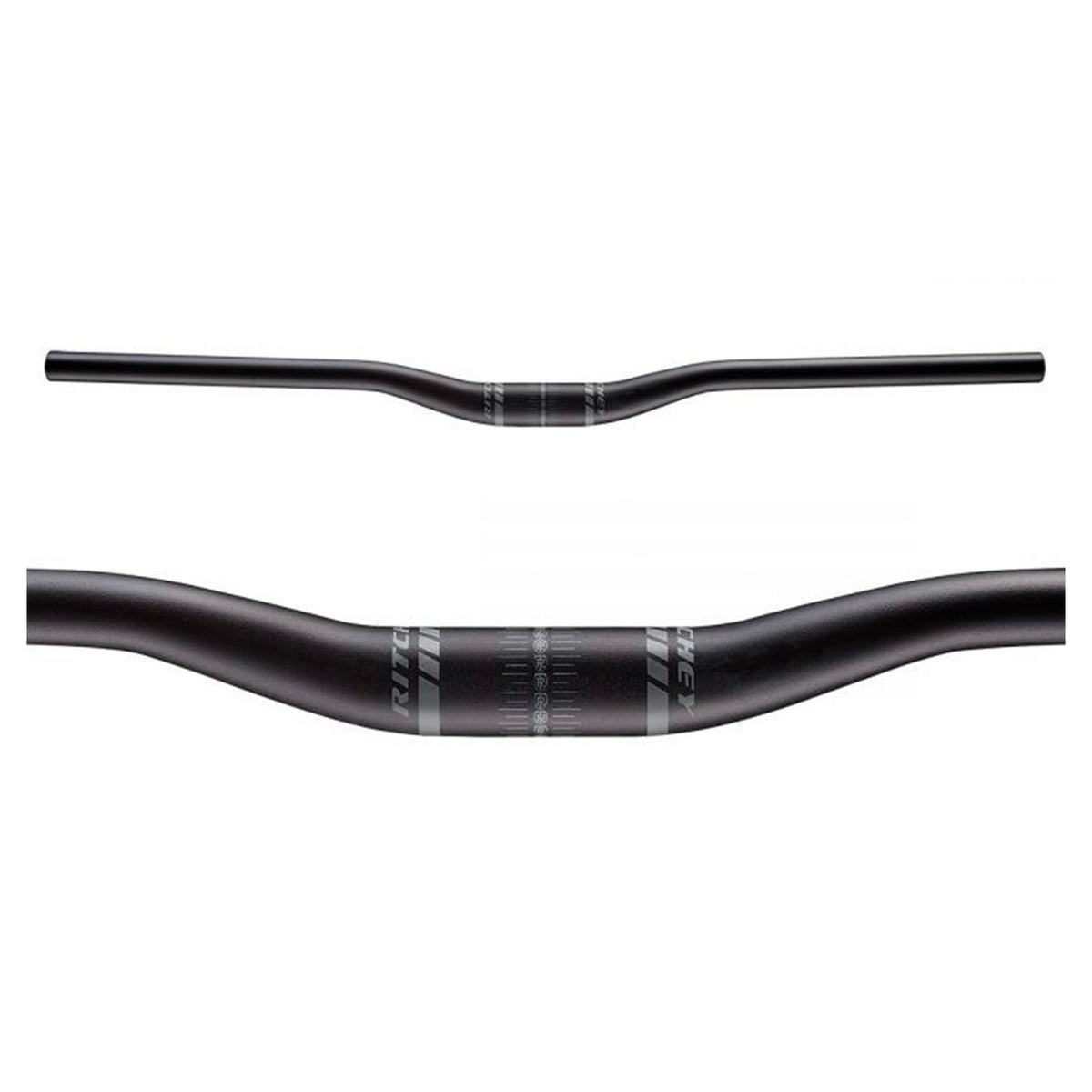 Ritchey MTB Handlebar - Comp Rizer Mtb Handlebar