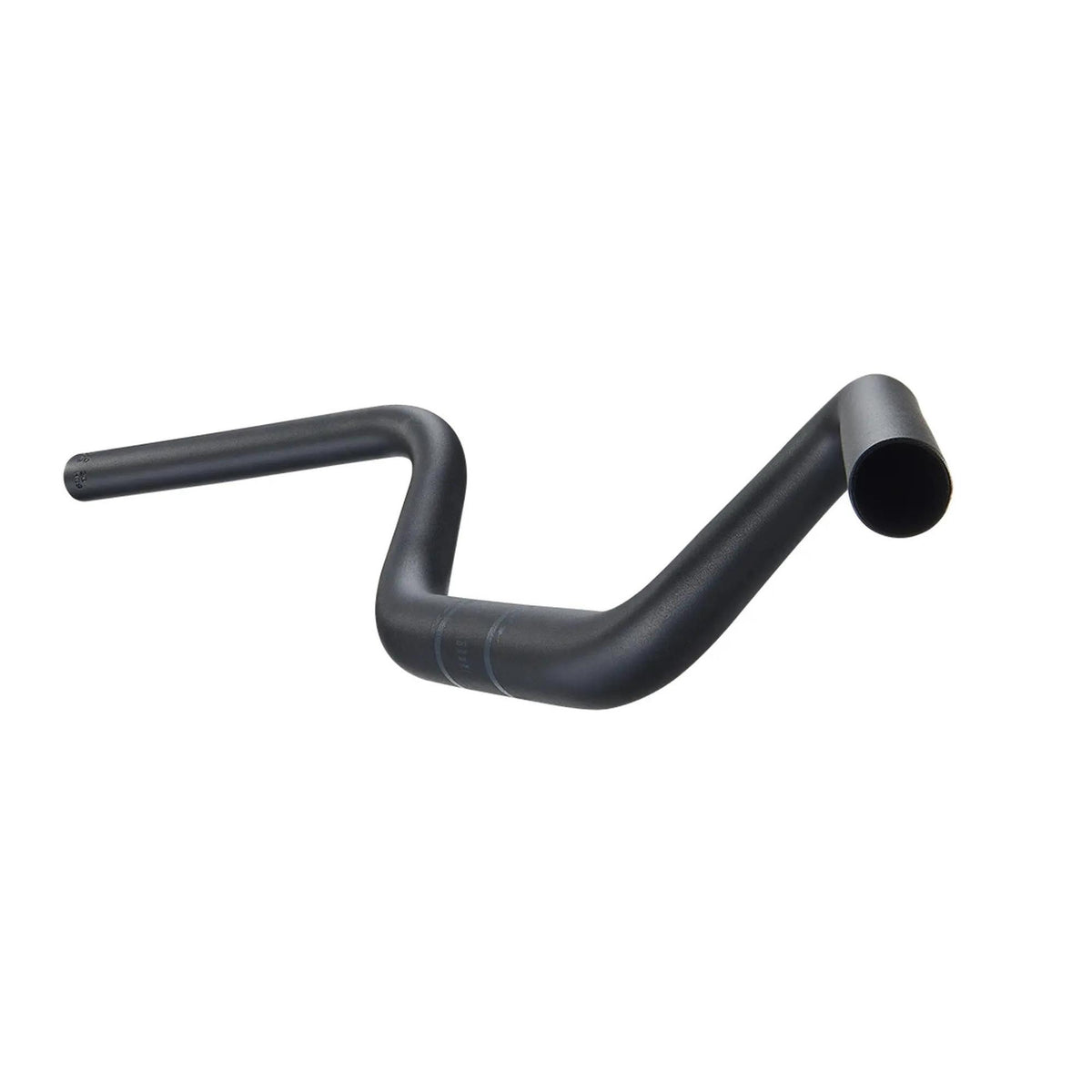 Ritchey Comp Buzzard Handlebar