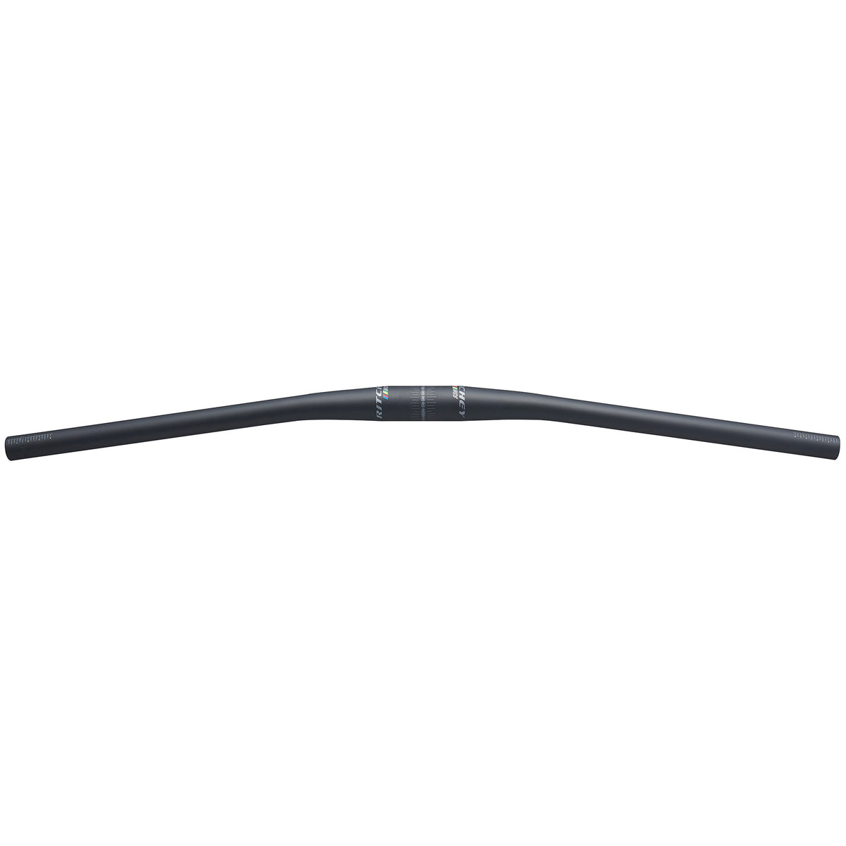 ritchey handlebar wcs flat mtb handlebar p105563