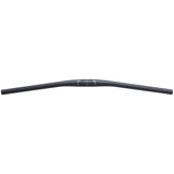 Ritchey WCS Flat MTB Handlebar