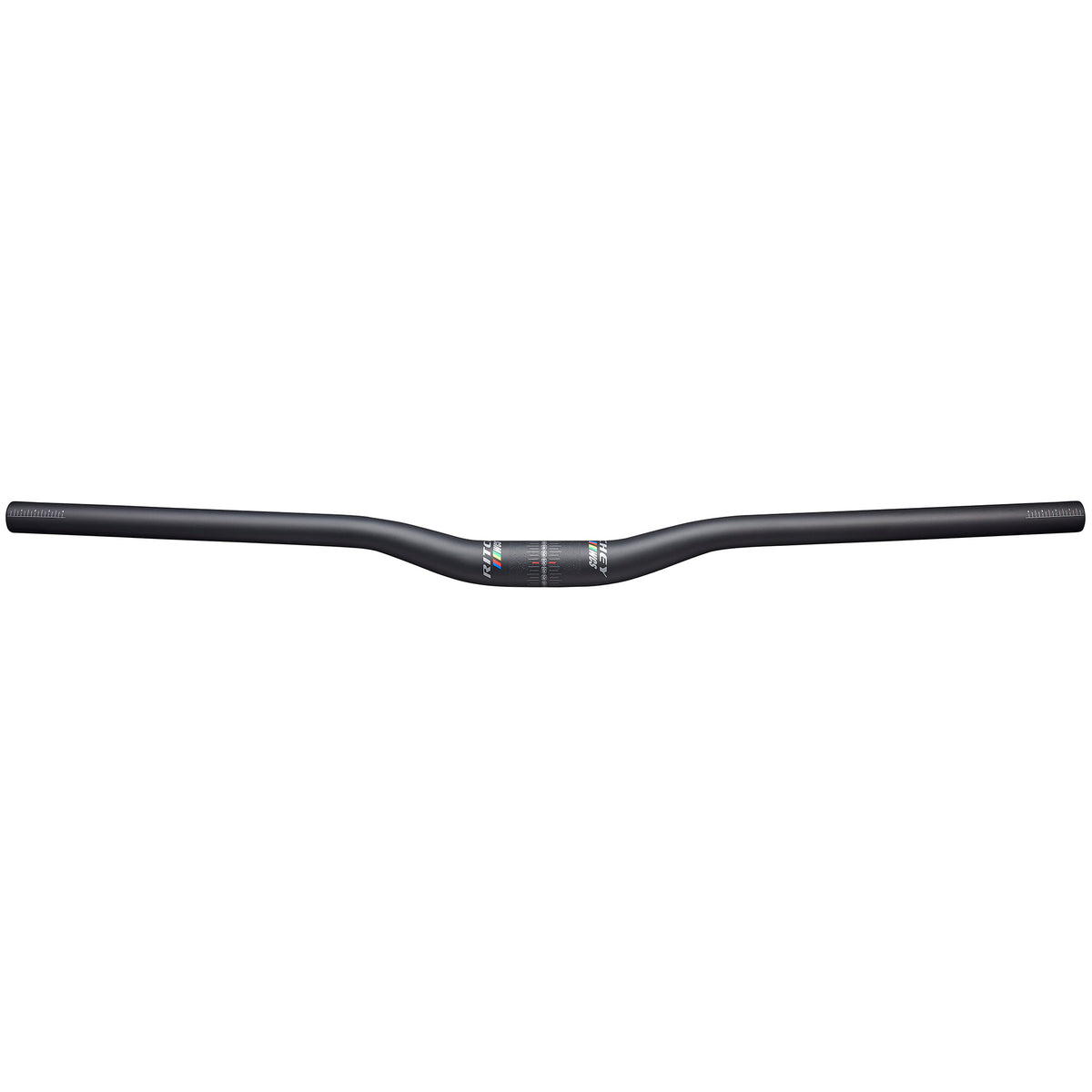 Ritchey MTB Handlebar - Wcs Rizer Mtb Handlebar