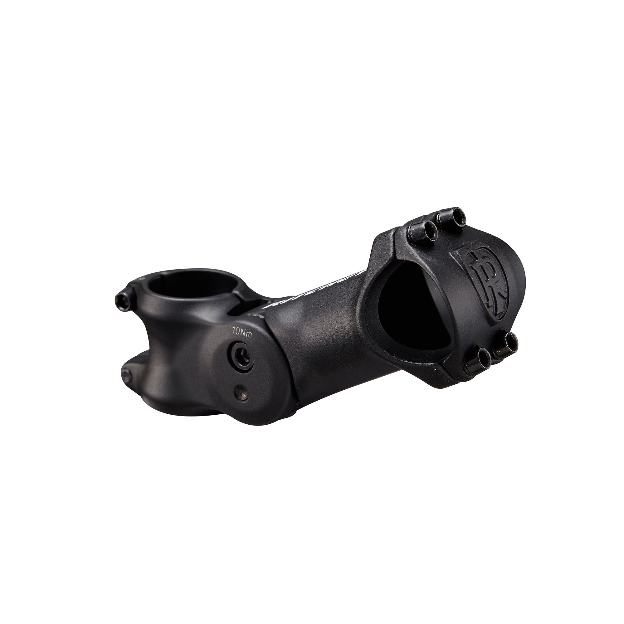 ritchey stem 4 axis adjustable stem p105645