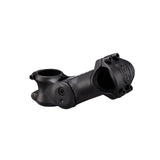 ritchey stem 4 axis adjustable stem p105645