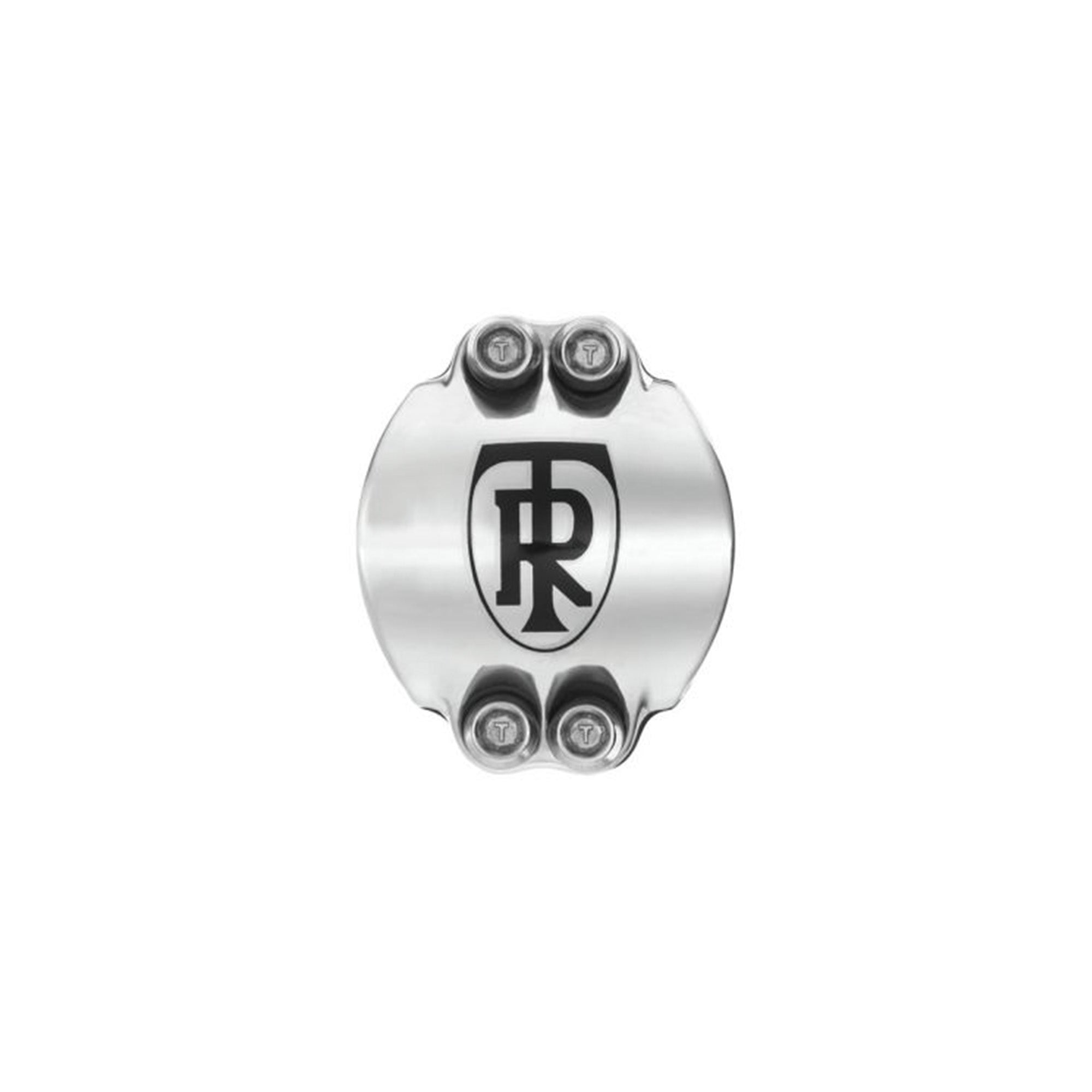 Ritchey WCS 4-Axis Stem Replacement Face Plate