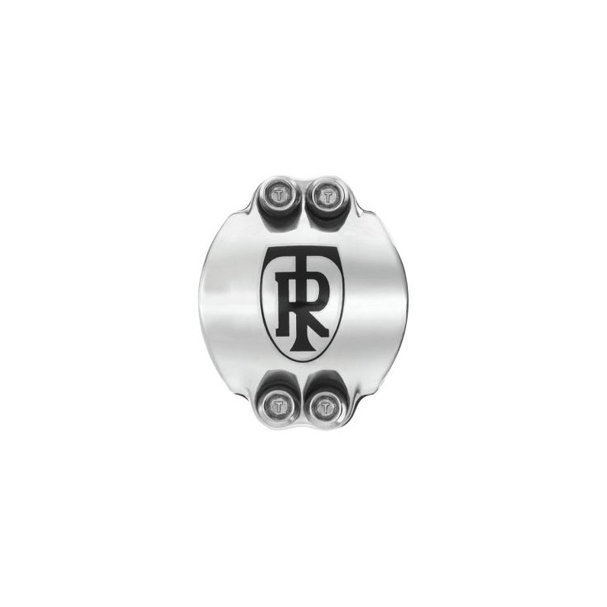 Ritchey WCS 4-Axis Stem Replacement Face Plate