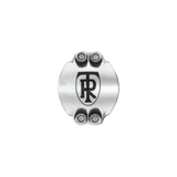 Ritchey WCS 4-Axis Stem Replacement Face Plate