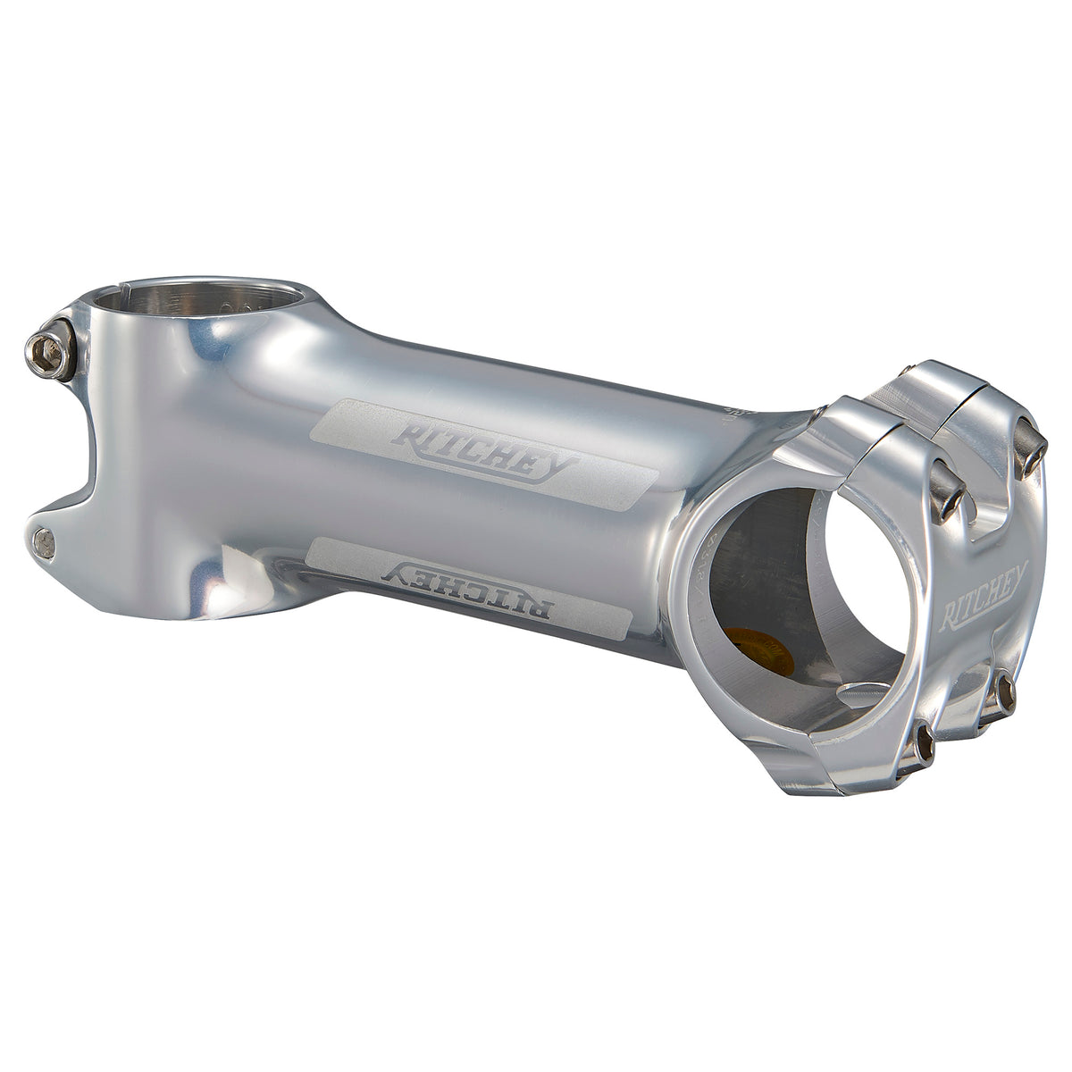 ritchey stem classic c220 stem p105646