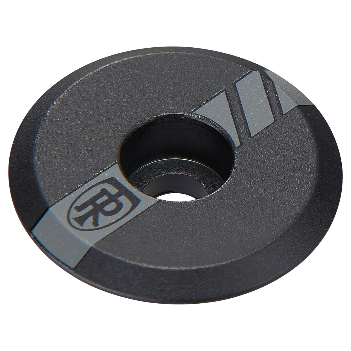 Ritchey Comp Stem Top Cap