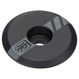 Ritchey Comp Stem Top Cap